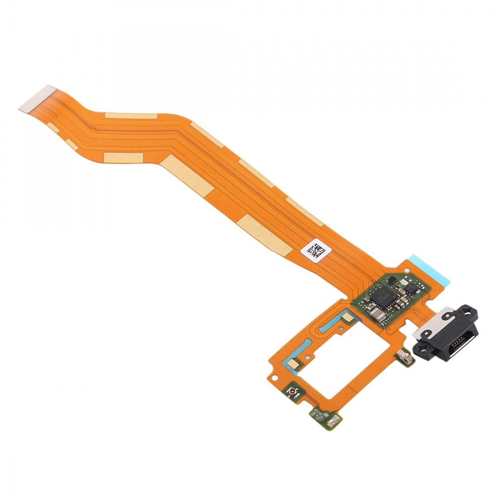 Charging Port Flex Cable for Vivo X20 Vivo Replacement Parts Vivo X20